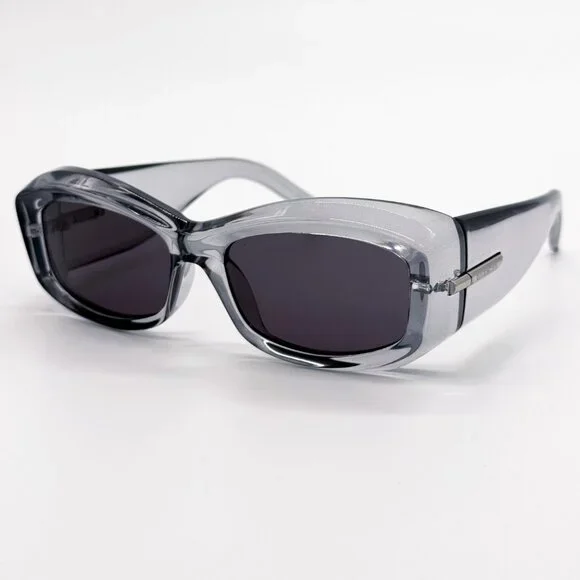 NEW GIVENCHY SUNGLASSES GIVENCHY GV40044U 20A display picture 3